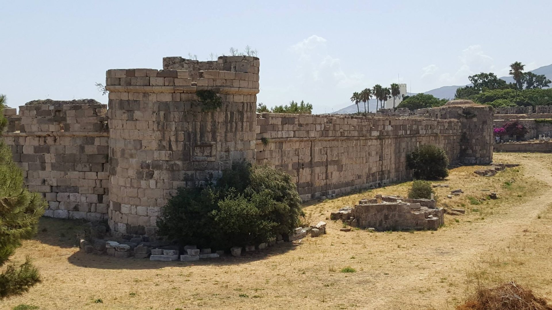 Asklepieion, Kos (5).jpg